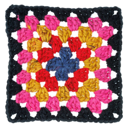 RH All In One Granny Square Yarn (250g/8.8oz)