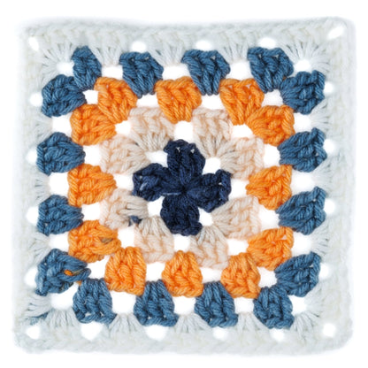 RH All In One Granny Square Yarn (250g/8.8oz)