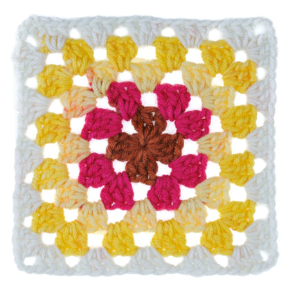 RH All In One Granny Square Yarn (250g/8.8oz)