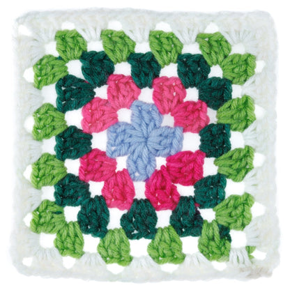 RH All In One Granny Square Yarn (250g/8.8oz)