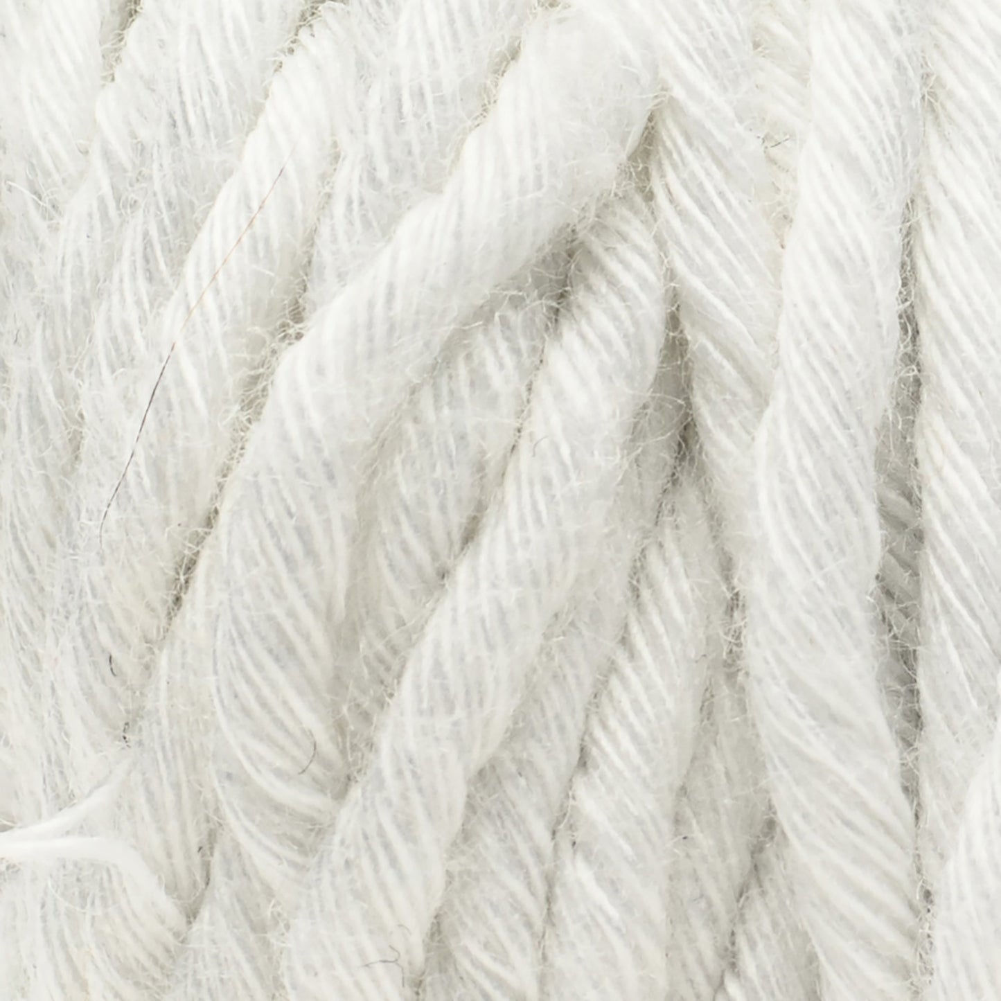 RH Super Glow Yarn (50G/1.8oz)