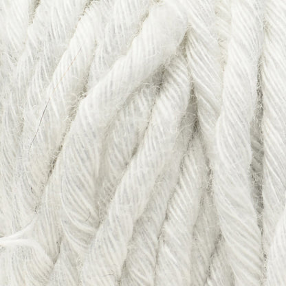 RH Super Glow Yarn (50G/1.8oz)