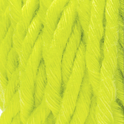 RH Super Glow Yarn (50G/1.8oz)