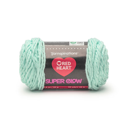 RH Super Glow Yarn (50G/1.8oz)
