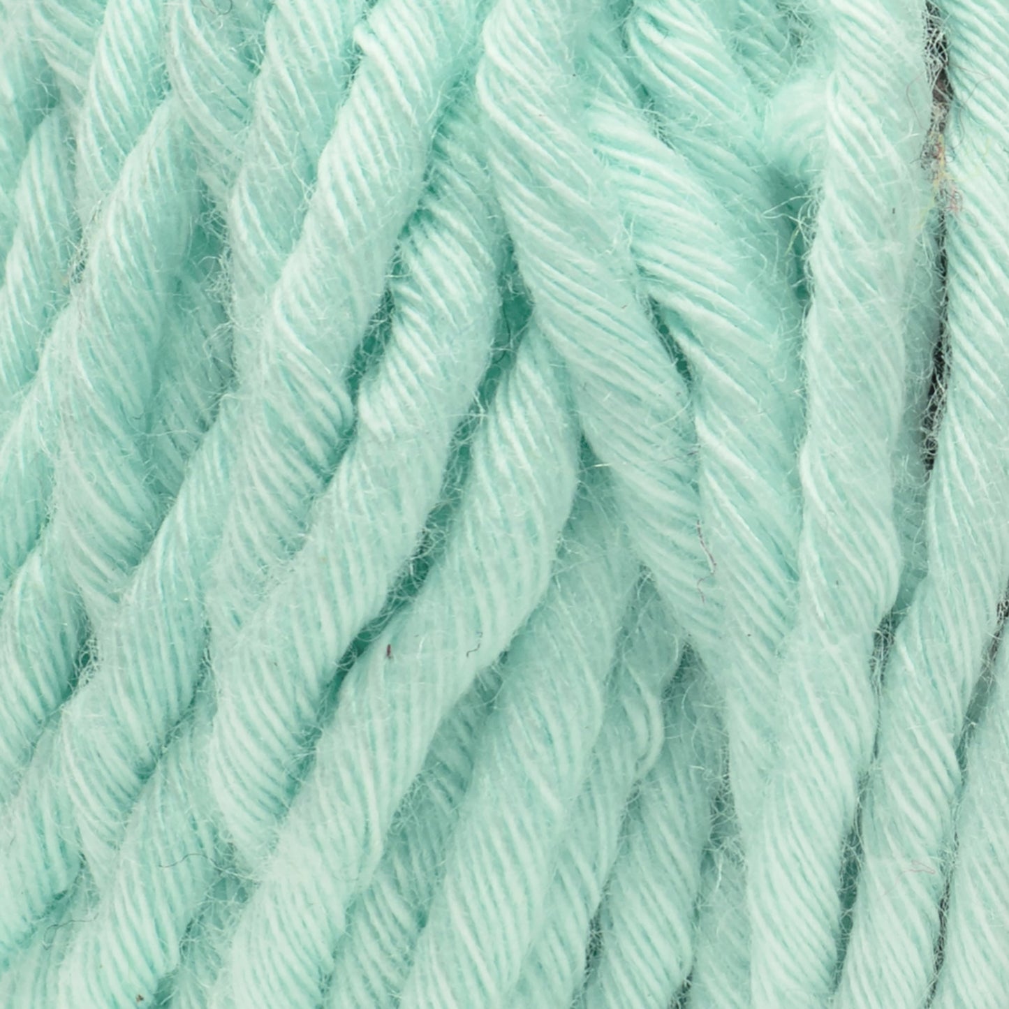 RH Super Glow Yarn (50G/1.8oz)