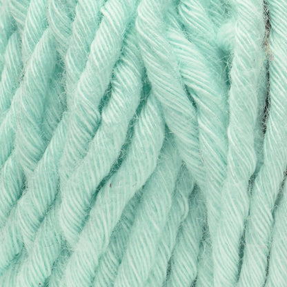 RH Super Glow Yarn (50G/1.8oz)