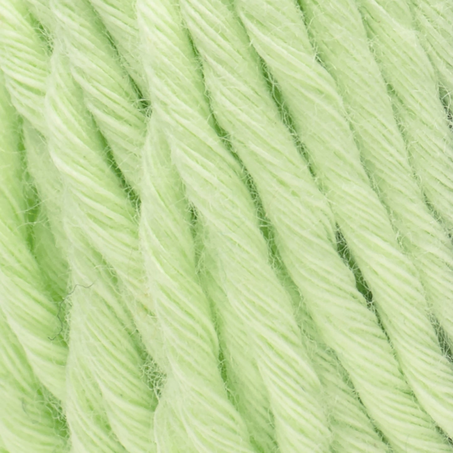 RH Super Glow Yarn (50G/1.8oz)