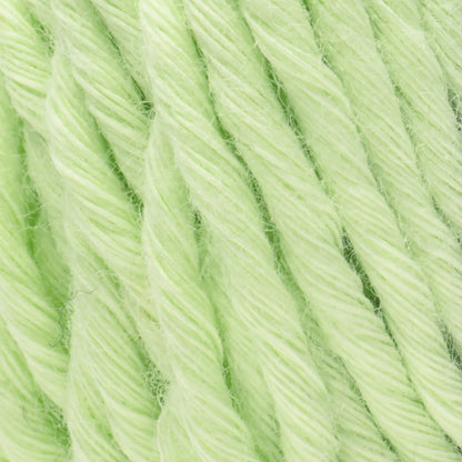 RH Super Glow Yarn (50G/1.8oz)