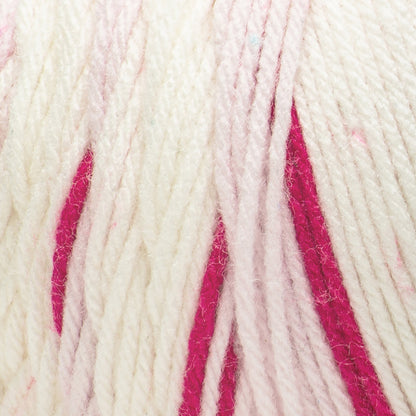 RH All In One Flower Power Yarn (250g/8.8oz)