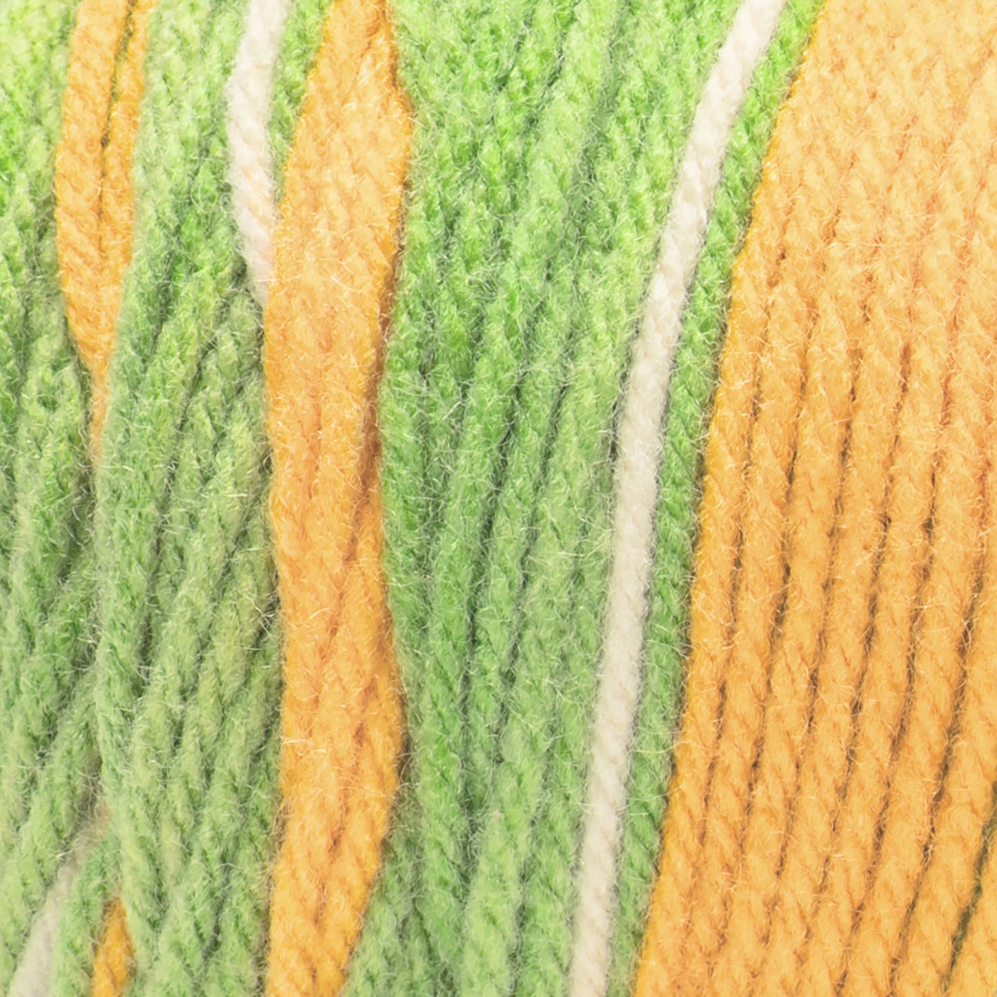 RH All In One Flower Power Yarn (250g/8.8oz)