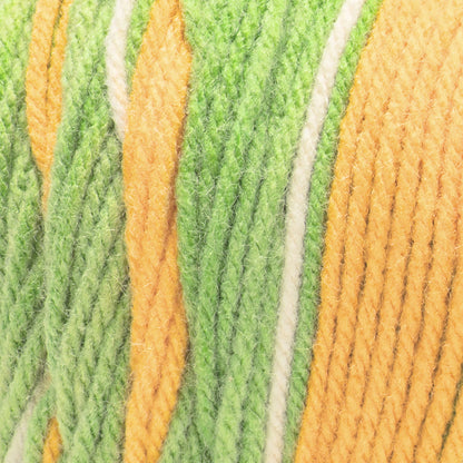 RH All In One Flower Power Yarn (250g/8.8oz)