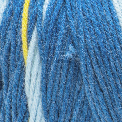 RH All In One Flower Power Yarn (250g/8.8oz)