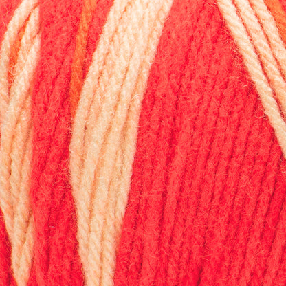 RH All In One Flower Power Yarn (250g/8.8oz)