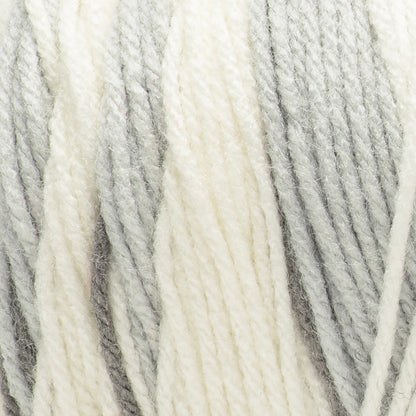 RH All In One Flower Power Yarn (250g/8.8oz)