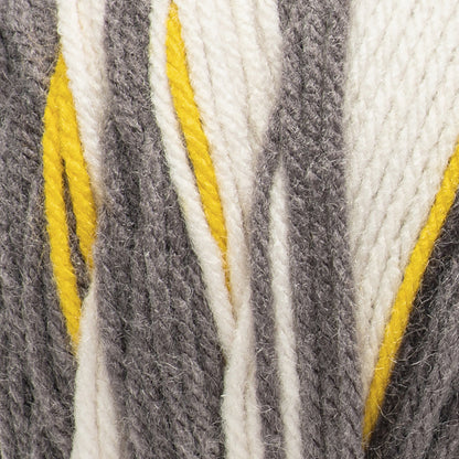 RH All In One Flower Power Yarn (250g/8.8oz)