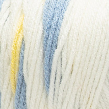 RH All In One Flower Power Yarn (250g/8.8oz)