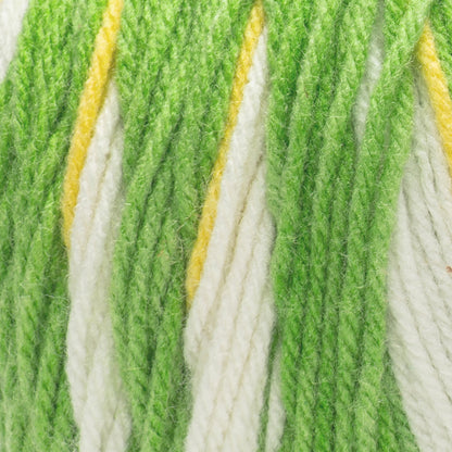 RH All In One Flower Power Yarn (250g/8.8oz)