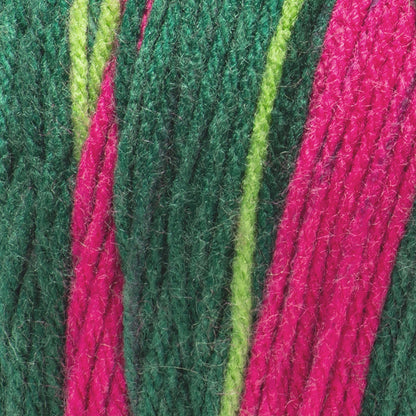 RH All In One Flower Power Yarn (250g/8.8oz)