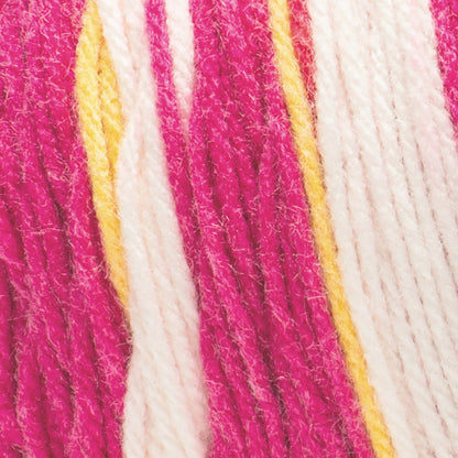 RH All In One Flower Power Yarn (250g/8.8oz)