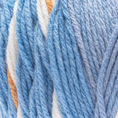 RH All In One Flower Power Yarn (250g/8.8oz)