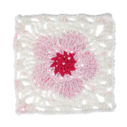 RH All In One Flower Power Yarn (250g/8.8oz)