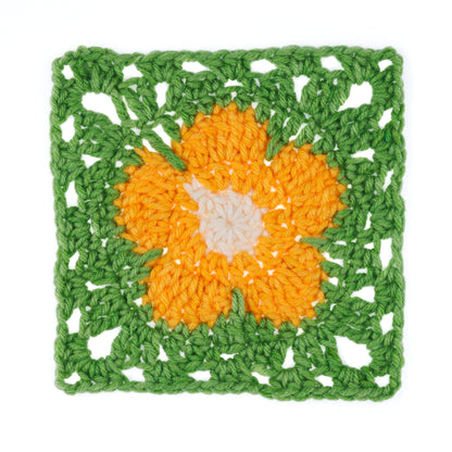 RH All In One Flower Power Yarn (250g/8.8oz)