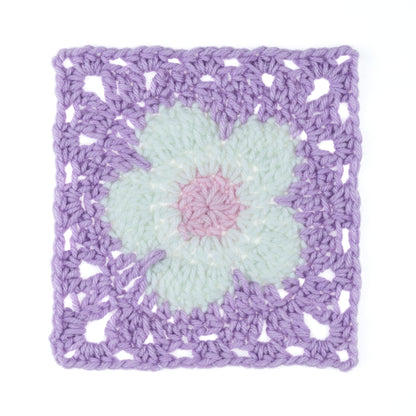 RH All In One Flower Power Yarn (250g/8.8oz)
