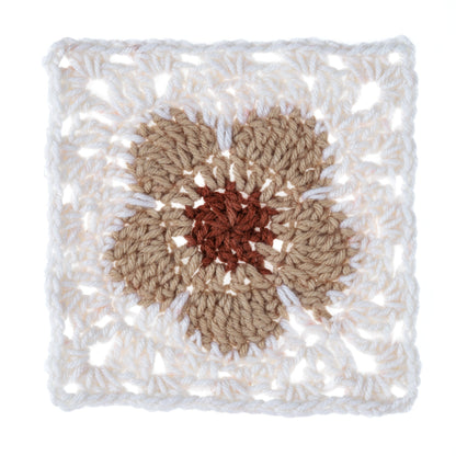 RH All In One Flower Power Yarn (250g/8.8oz)