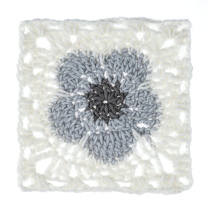 RH All In One Flower Power Yarn (250g/8.8oz)