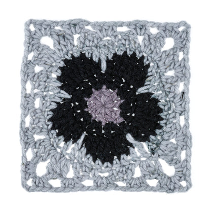 RH All In One Flower Power Yarn (250g/8.8oz)