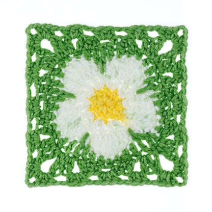 RH All In One Flower Power Yarn (250g/8.8oz)