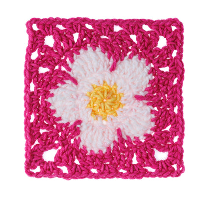 RH All In One Flower Power Yarn (250g/8.8oz)