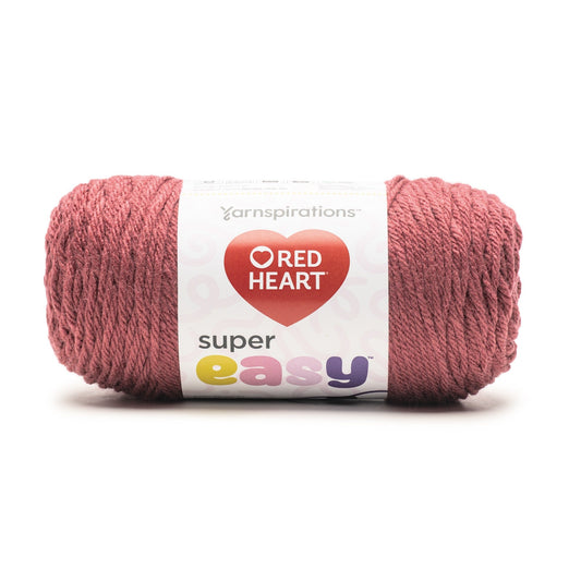 RH Super Easy Yarn (250G/8.8oz)