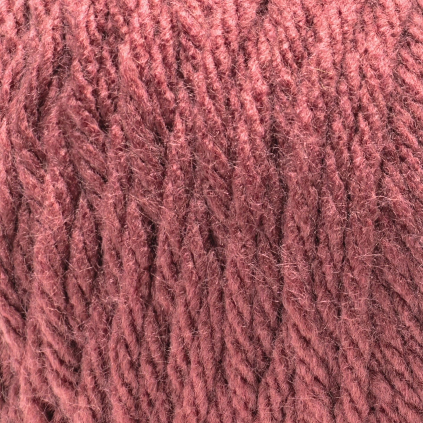 RH Super Easy Yarn (250G/8.8oz)