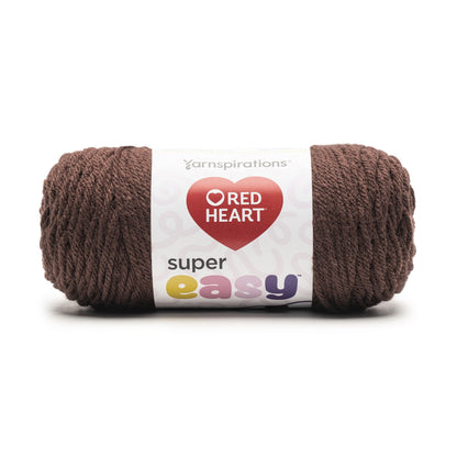 RH Super Easy Yarn (250G/8.8oz)