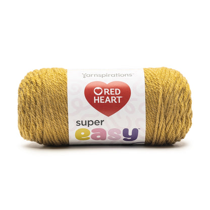 RH Super Easy Yarn (250G/8.8oz)