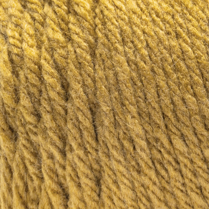 RH Super Easy Yarn (250G/8.8oz)