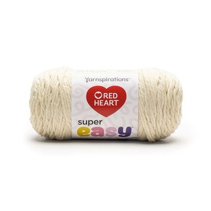 RH Super Easy Yarn (250G/8.8oz)