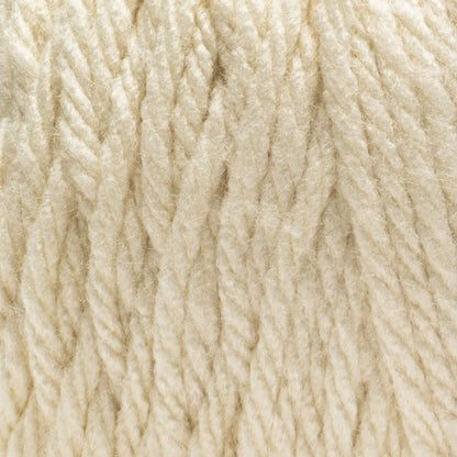RH Super Easy Yarn (250G/8.8oz)