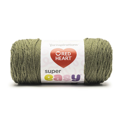 RH Super Easy Yarn (250G/8.8oz)