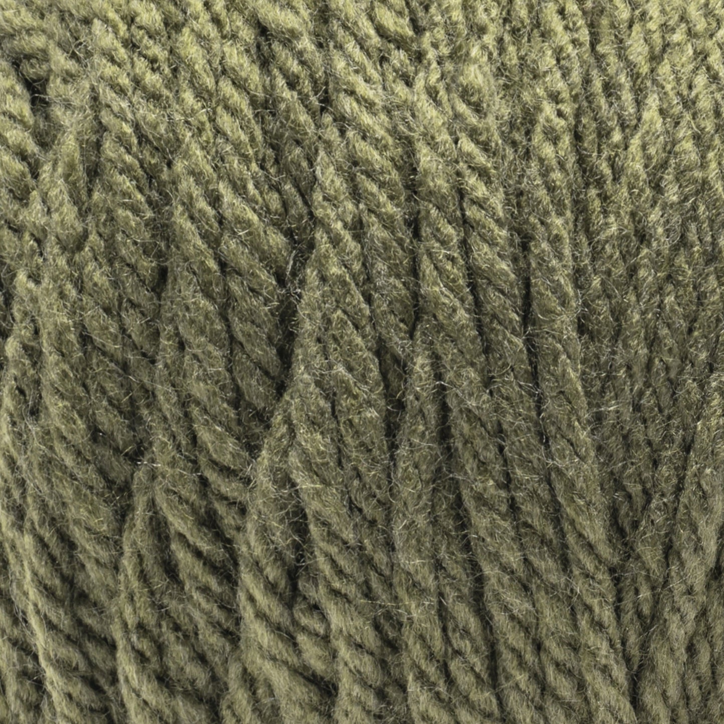 RH Super Easy Yarn (250G/8.8oz)