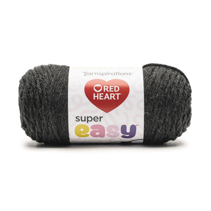 RH Super Easy Yarn (250G/8.8oz)