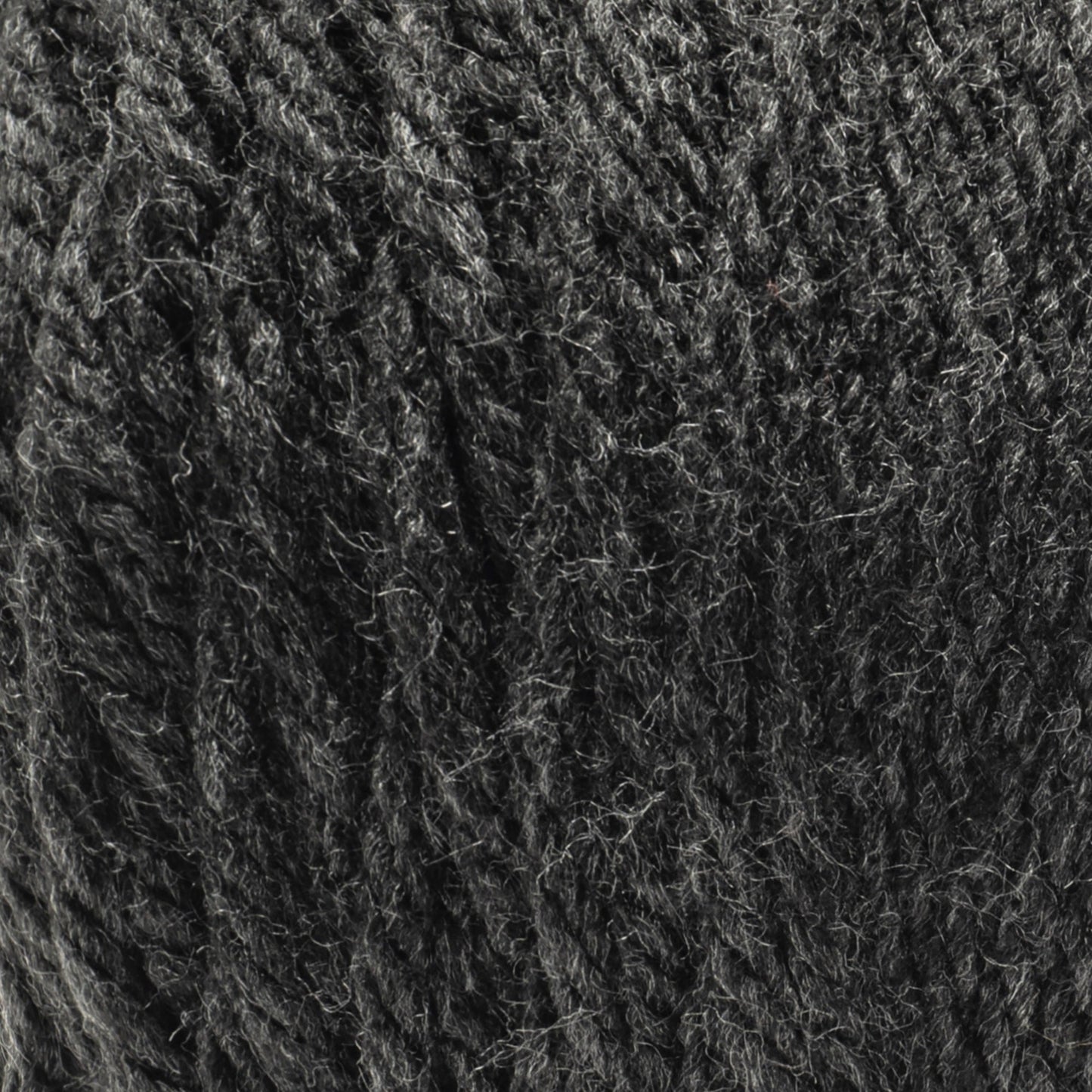 RH Super Easy Yarn (250G/8.8oz)