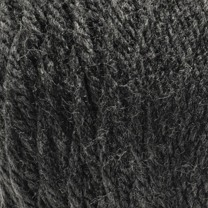 RH Super Easy Yarn (250G/8.8oz)