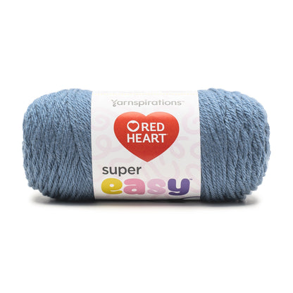 RH Super Easy Yarn (250G/8.8oz)