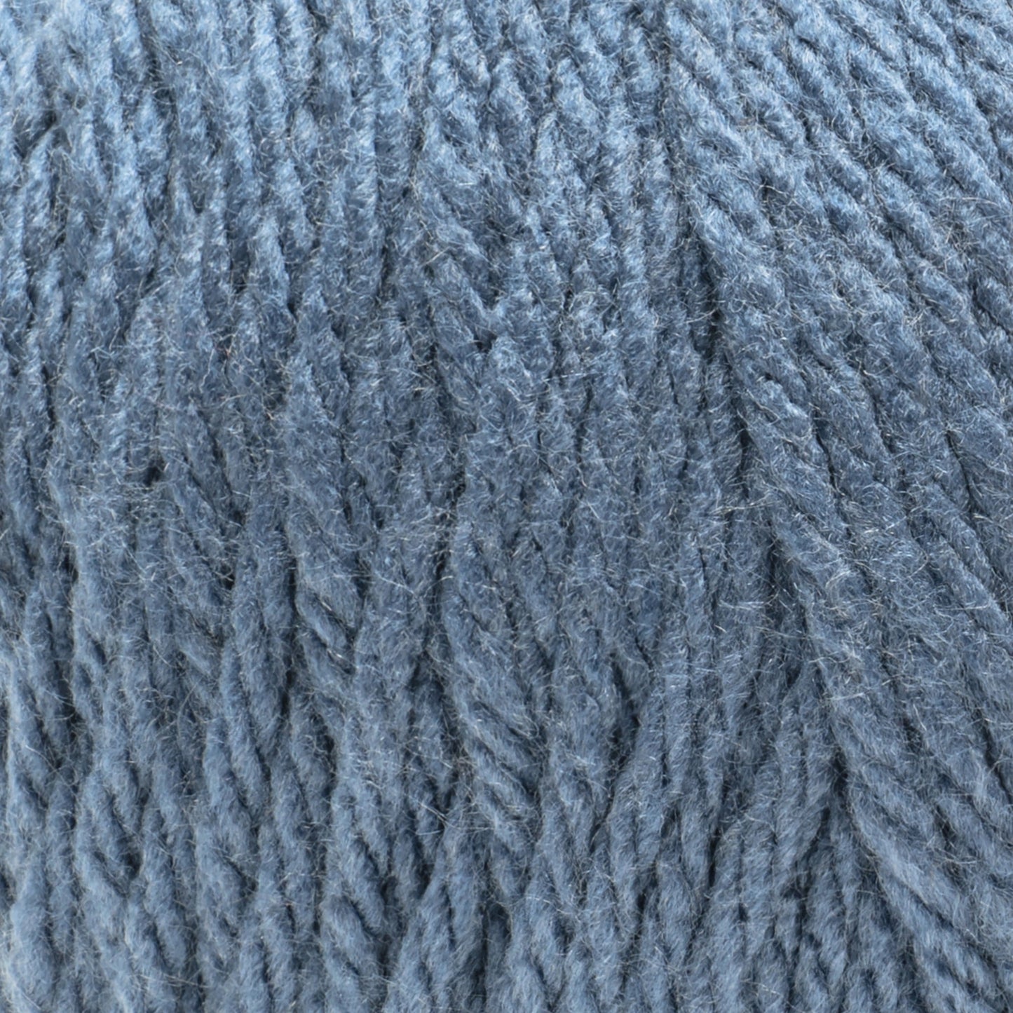 RH Super Easy Yarn (250G/8.8oz)