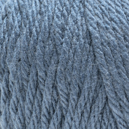 RH Super Easy Yarn (250G/8.8oz)