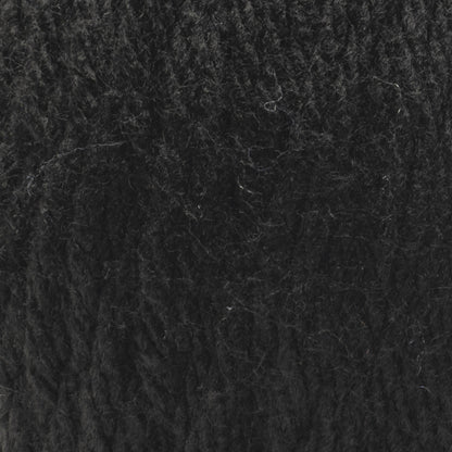 RH Super Easy Yarn (250G/8.8oz)
