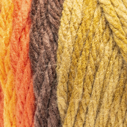 RH Super Easy Stripes Yarn (198G/7oz)