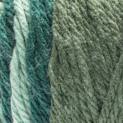 RH Super Easy Stripes Yarn (198G/7oz)